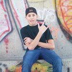 nathaniel - @houlenathaniel2003 - Instagram