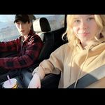 Nathaniel houle - @na.thaniel6972 - Instagram