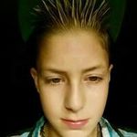 Nathaniel Houle - @nathanielhoule - Instagram