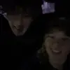 Nathaniel Houle - @nathaniel_4201 - TikTok