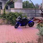 Nathaniel Houle - @na.thanielh1567 - Instagram