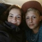 Nathaniel Houle - @nath_houle - Instagram