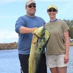 Nathaniel Houle - @nathaniel.houle - Instagram