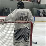Nathaniel Houle - Facebook