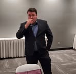 Nathaniel Houle - Facebook