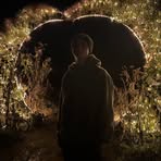 Nathaniel Houle - Facebook