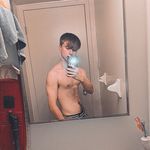 Nathaniel Houle - @nathaniel_houle3 - Instagram