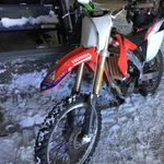 Nathaniel Houle - @houlenathaniel15 - Instagram