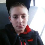 Nathaniel Houle - @houlenathaniel - Instagram