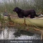 Nathaniel Houle - @nathaniel_houle - Instagram
