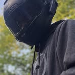 Nathaniel Houle - Facebook
