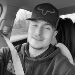Nathaniel Houle - Facebook