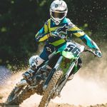 Nathaniel Houle - @nate_houle_1324 - Instagram