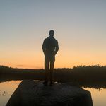 Nathaniel Houle - @na.thaniel5915 - Instagram