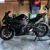 nathaniel_houle - @nathaniel_houle - TikTok