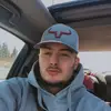 Nathaniel Houle - @nathanielhoule3 - TikTok