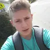 Nathaniel Houle - @nathanielhoule1 - TikTok