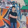 Nathaniel Houle - @nathanielhoule2 - TikTok