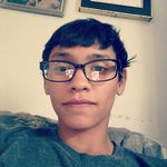 Nathaniel Jacob Houle - @og.nanz244 - Instagram