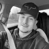 nathanielhoule - @nathanielhoule - TikTok
