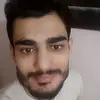 urmilesh - @nathaniel_houle817 - TikTok