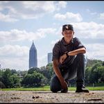 Nate House - @nathaniel.house.908 - Instagram