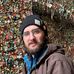 Nathaniel House - Facebook