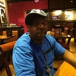Nathaniel House - @nathaniel.house.129 - Instagram