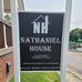 Nathaniel House - Facebook