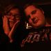 Nathaniel House - Facebook