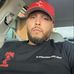Nathaniel House - Facebook