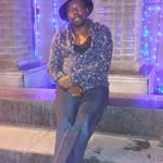 nathaniel house - @nathanielho7 - Instagram