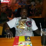 Nathaniel House - @nathaniel.house.37 - Instagram