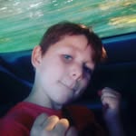 Nathaniel House - @roniandshadow - Instagram