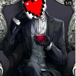 Nathaniel House - @nathanielhouse62 - Instagram