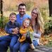 Nathaniel House - Facebook