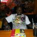 Nathaniel House - Facebook