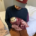Nathaniel House - @n8house - Instagram