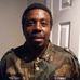 Nathaniel House - Facebook