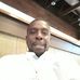 Nathaniel House - Facebook