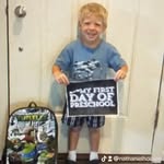Nathaniel House - @nathaniel_house4 - Instagram