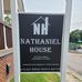 Nathaniel House INC - Facebook