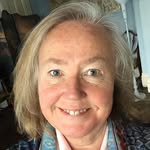 NathanielHouse - @wendydwakeman - Instagram