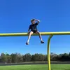 🥱𝒏𝒂𝒕𝒉𝒂𝒏𝒊𝒆𝒍🤪 - @nathanielhousee - TikTok
