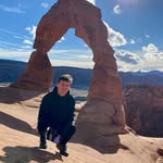 nathanielhouseworth - @nathanielhouseworth - Instagram