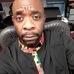 Nate E. Howard Jr. - Facebook