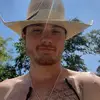 Nate Howard895 - @natehoward895 - TikTok
