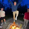 Nate Howard - @nathanel_bhwrd - TikTok