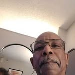 Nathaniel Howard - @nathaniel.howard - Instagram