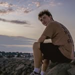 Nathaniel Howard - @nathaniel_child_of_god - Instagram